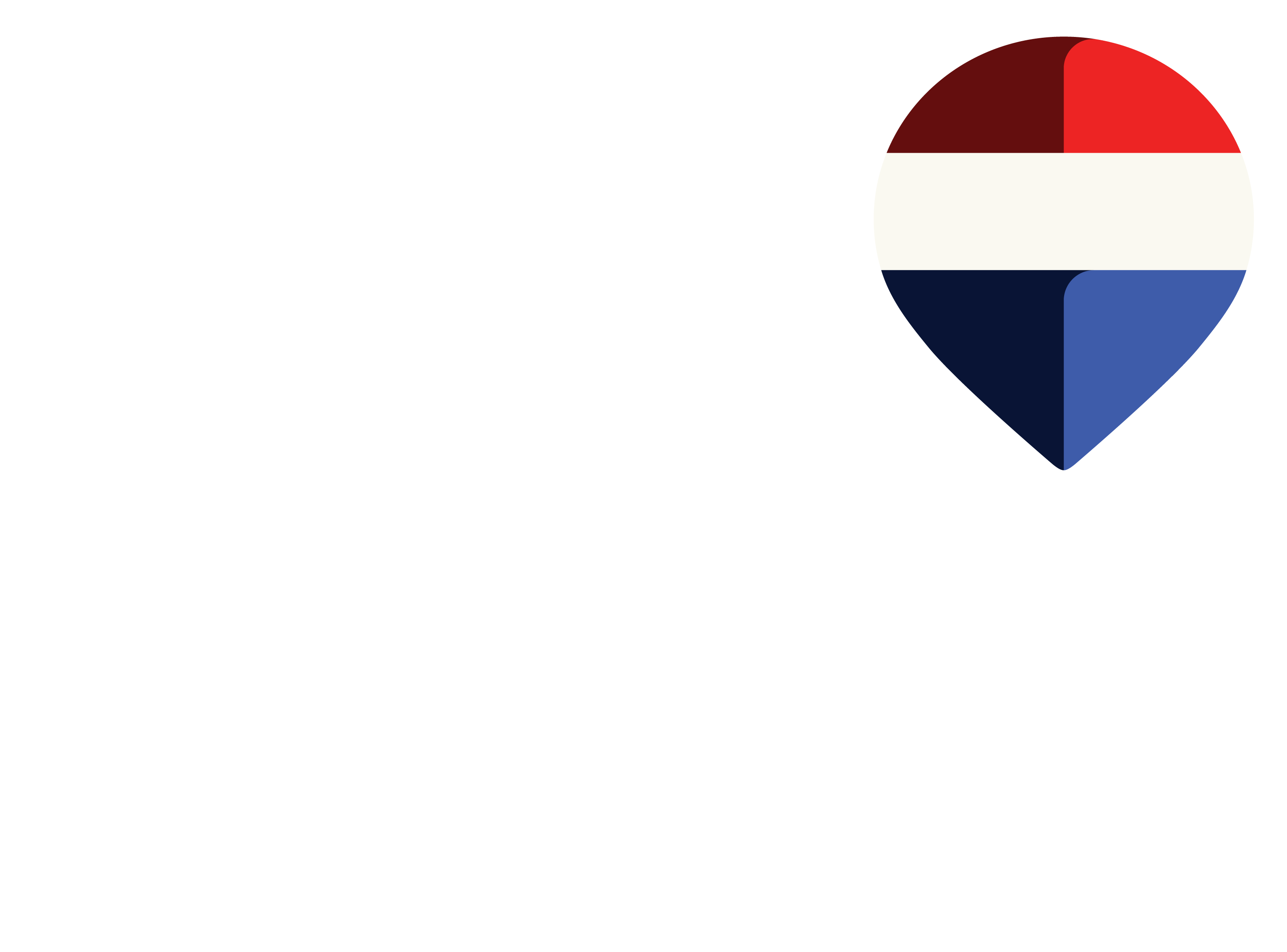 Fred et Max — Courtiers immobiliers